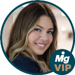 Compliance corporativo: FCPA e lei anticorrupção em análise