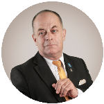 O limbo do processo administrativo 221(g) O limbo do processo administrativo 221(g)