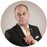 O limbo do processo administrativo 221(g)