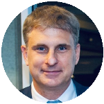 Rodrigo Becker,Maria Clara Satyro de Medeiros