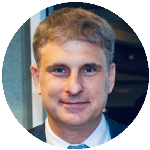 Rodrigo Becker,Maria Clara Satyro de Medeiros