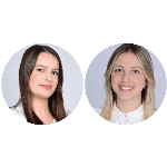 A tributação de dividendos no Brasil: Impactos fiscais, tensões societárias e planejamento diante da lei 15.270/25