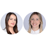 A tributação de dividendos no Brasil: Impactos fiscais, tensões societárias e planejamento diante da lei 15.270/25