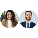 Inmetro amplia fiscalização com delegacia cibernética para e-commerce