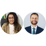 Inmetro amplia fiscalização com delegacia cibernética para e-commerce