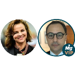 Patrimônio cultural e meio ambiente: Territórios, paisagens e memória