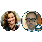 Patrimônio cultural e meio ambiente: Territórios, paisagens e memória