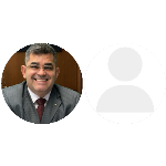 A isenção tributária das organizações do terceiro setor: Análise jurídico contábil da aplicação do art. 150, VI, c, da Constituição Federal