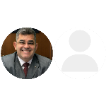 A isenção tributária das organizações do terceiro setor: Análise jurídico contábil da aplicação do art. 150, VI, c, da Constituição Federal