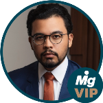 Justiça garante acesso ao medicamento Skyclarys para tratamento de Ataxia