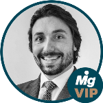 Emolumentos extrajudiciais: Uma distorção estrutural ignorada