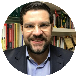 Datacenter de R$ 200 bilhões do TikTok deve ser celebrado por todos os cearenses e brasileiros - e não atacado