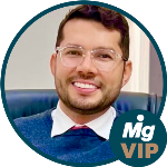 O valor constitucional do conflito e a capacidade de administrá-los 