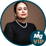 Golpe da falsa central de atendimento e a responsabilidade dos bancos