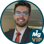 Gestão jurídica integrada: Controladoria, marketing e comercial