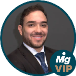 O novo entendimento da SPU sobre áreas presumidamente da União