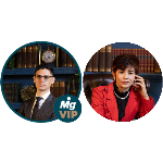 Estelionato e o vício de consentimento: A fraude empresarial no sistema de franquia