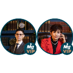 Estelionato e o vício de consentimento: A fraude empresarial no sistema de franquia