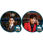 Estelionato e o vício de consentimento: A fraude empresarial no sistema de franquia