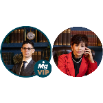 Estelionato e o vício de consentimento: A fraude empresarial no sistema de franquia