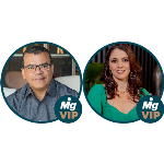 Aposentadoria por invalidez do servidor público: A perda de uma chance