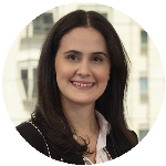 Joyce Serra Rodrigues Costa