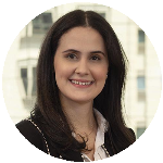 Joyce Serra Rodrigues Costa