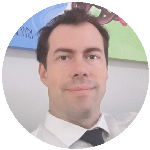 A justiça além do papel: Como medidas inovadoras estão garantindo o pagamento de dívidas no Brasil