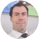 A justiça além do papel: Como medidas inovadoras estão garantindo o pagamento de dívidas no Brasil