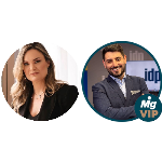 Suspensão cautelar da norma no STJ e os limites da força executiva do título