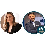 Suspensão cautelar da norma no STF e os limites da força executiva do título