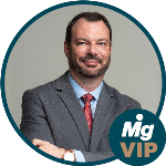 Festa sem ruído? O dilema dos fogos de artifício em condomínios!