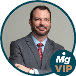 Festa sem ruído? O dilema dos fogos de artifício em condomínios!