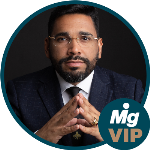 Demitido sem justa causa: O que vou receber?