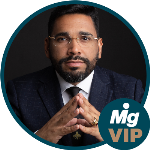 Demitido sem justa causa: O que vou receber?