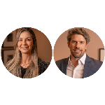 Créditos tributários e o papel da negociação coletiva