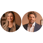 Créditos tributários e o papel da negociação coletiva