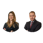 Controvérsias na tributação de lucros e dividendos para o exterior