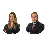 Controvérsias na tributação de lucros e dividendos para o exterior