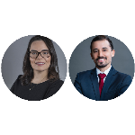 O mito da impenhorabilidade do bem de família e os imóveis alienados fiduciariamente