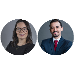 O mito da impenhorabilidade do bem de família e os imóveis alienados fiduciariamente