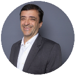 2025 entrou para a história do mercado de pagamentos brasileiro 2025 entrou para a história do mercado de pagamentos brasileiro