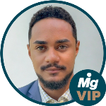 5 inovações que estão redefinindo o contencioso e a digitalização de documentos