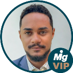 5 inovações que estão redefinindo o contencioso e a digitalização de documentos