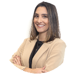 ADIn 3/25: O que muda na atuação da Receita Federal diante de mercadorias com indícios de contrafação de marca