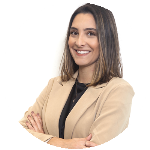 ADIn 3/25: O que muda na atuação da Receita Federal diante de mercadorias com indícios de contrafação de marca