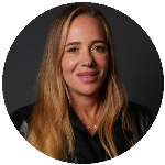 Processo de execução: Por que esperar para se defender é o maior erro do executado