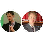 Planos de saúde e robótica Planos de saúde e robótica