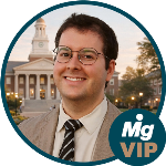 Blindagem patrimonial por lide simulada e ação rescisória