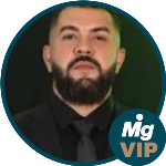 Impactos da ausência de audiência de justificação